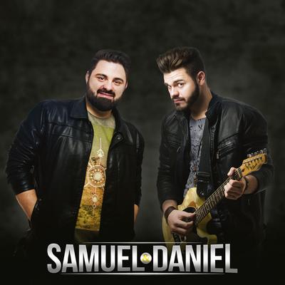 Samuel e Daniel's cover