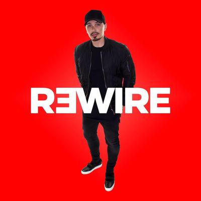 R3wire's cover