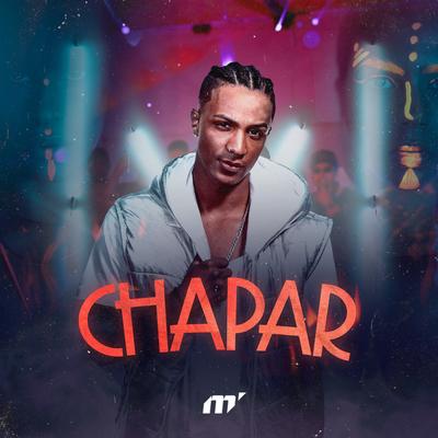 Chapar By MISAEL's cover