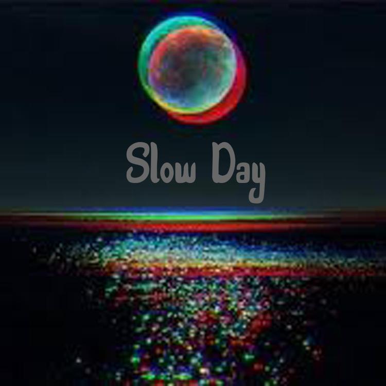 Slow Day's avatar image