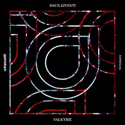 Daun Giventi's cover
