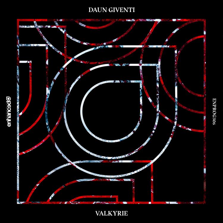 Daun Giventi's avatar image