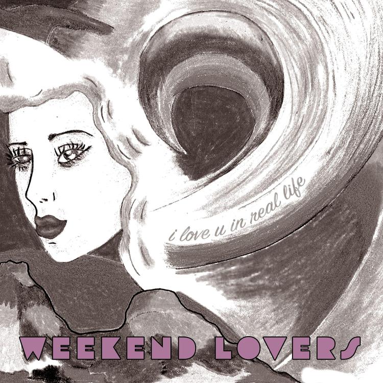 Weekend Lovers's avatar image