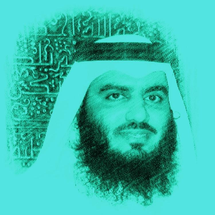 Ahmed El Ajmi's avatar image