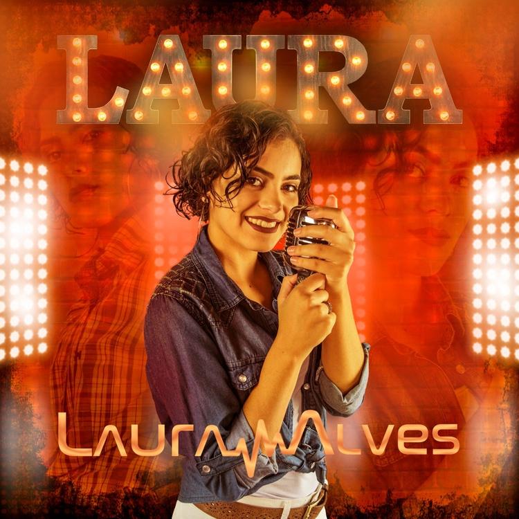 Laura Alves's avatar image