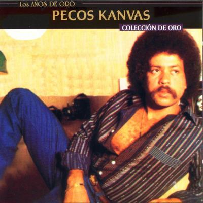 Pecos Kanvas's cover