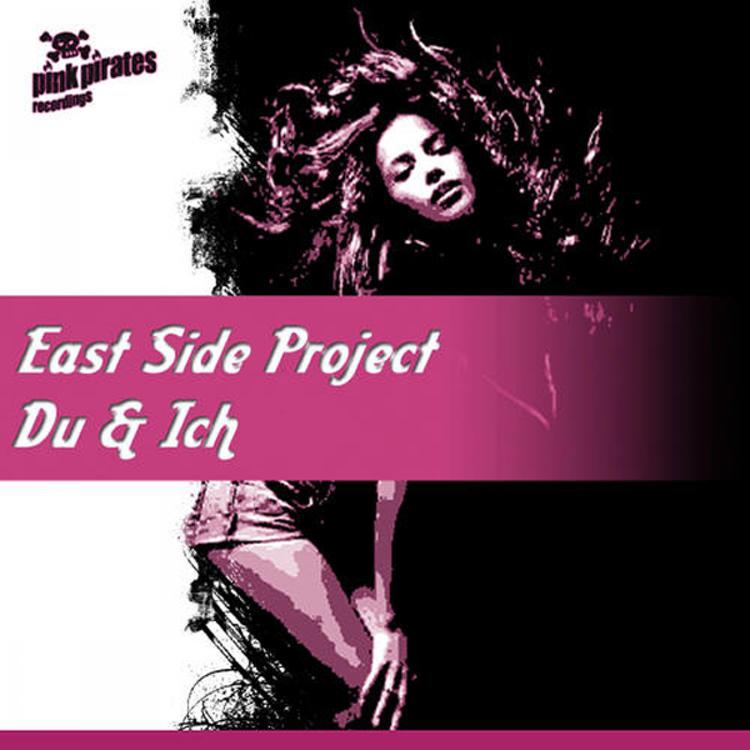 East Side Project's avatar image
