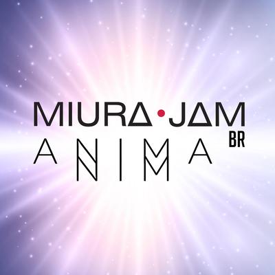 Anima (From "Sword Art Online: Alicization") By Miura Jam BR's cover