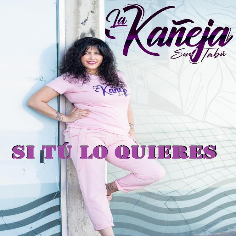 La Kañeja Sin Tabu's avatar image