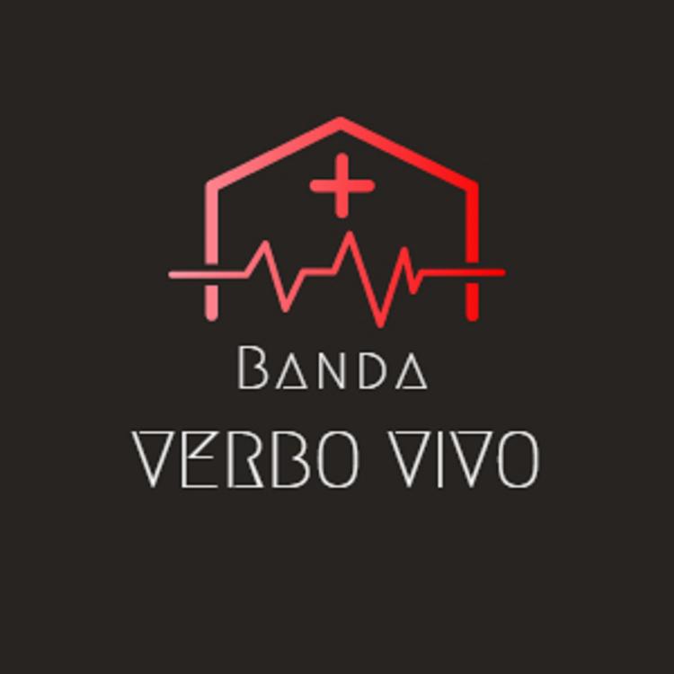 Banda Verbo Vivo's avatar image