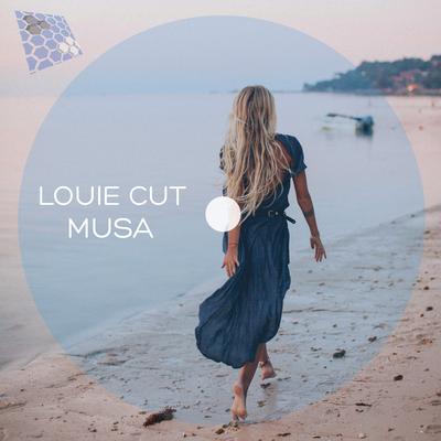 Musa (Original Mix) By Louie Cut's cover