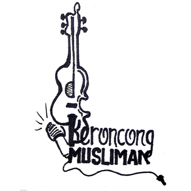 Keroncong Musliman's avatar image