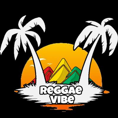 Reggae Vibe's cover