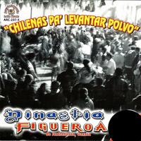Dinastía Figueroa's avatar cover