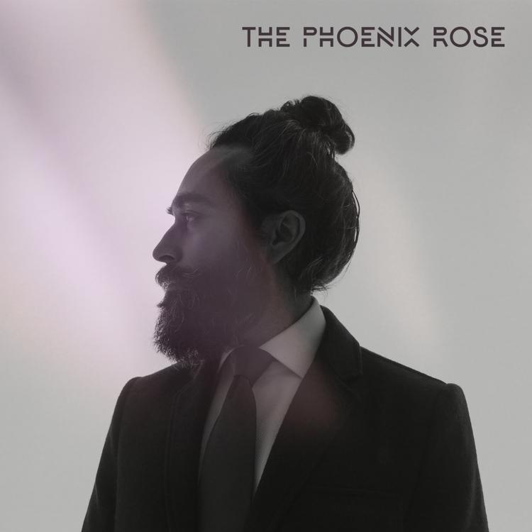 The Phoenix Rose's avatar image