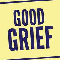 Good Grief!'s avatar cover