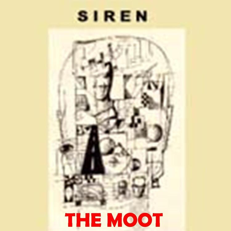 The Moot's avatar image