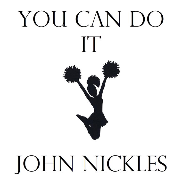 John Nickles's avatar image