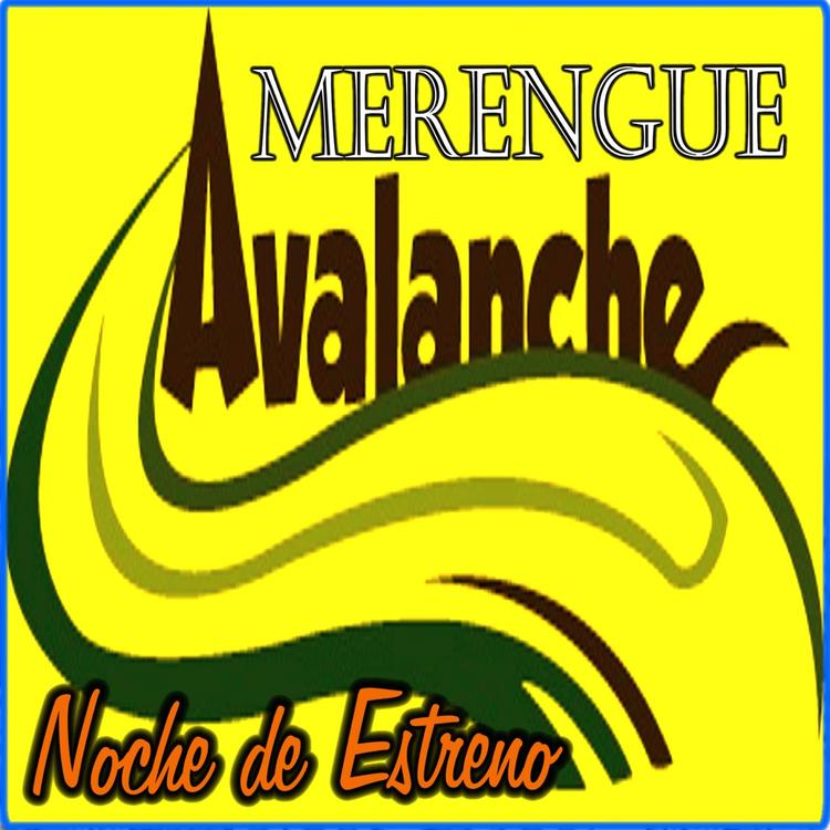 Merengue Avalanche's avatar image