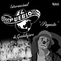 Banda El Pueblo's avatar cover
