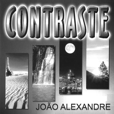 Canção da Alvorada (1984) By João Alexandre's cover