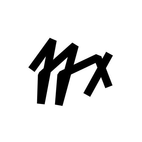FFX's avatar image