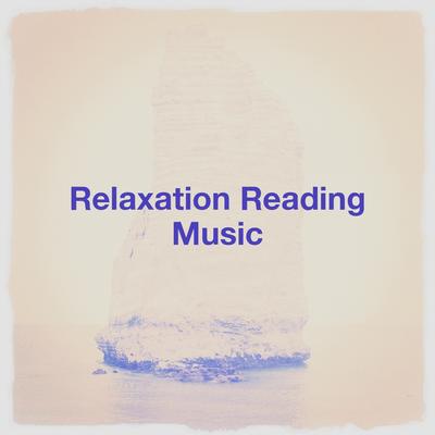 Relaxation reading music's cover