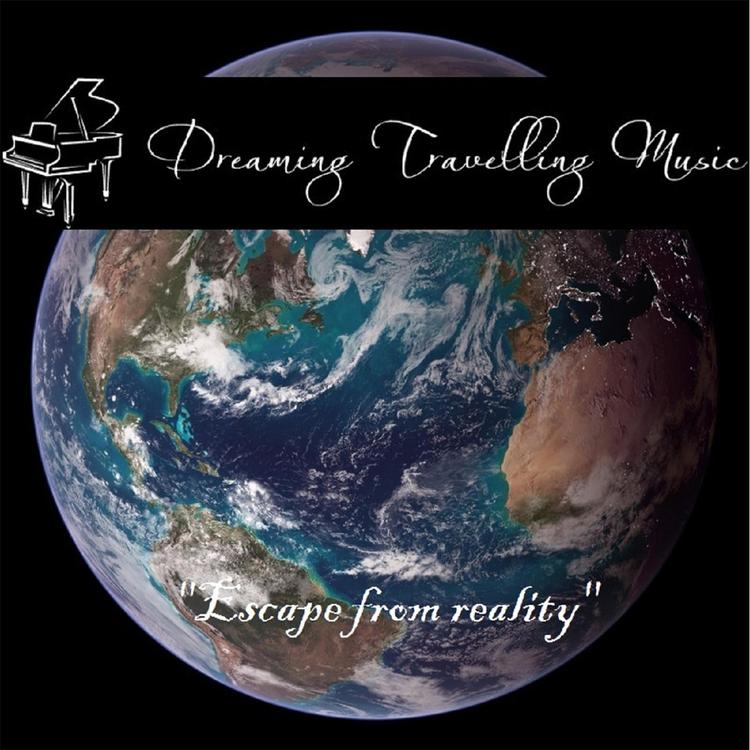 Dreaming Travelling Music's avatar image