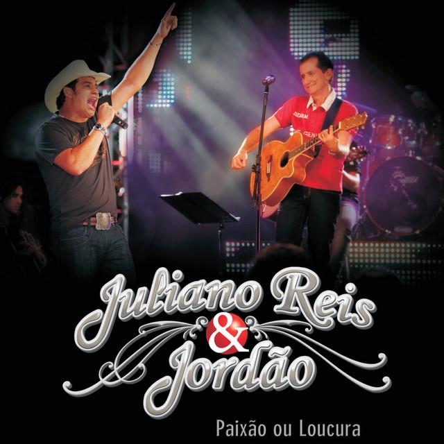 Juliano Reis & Jordão's avatar image