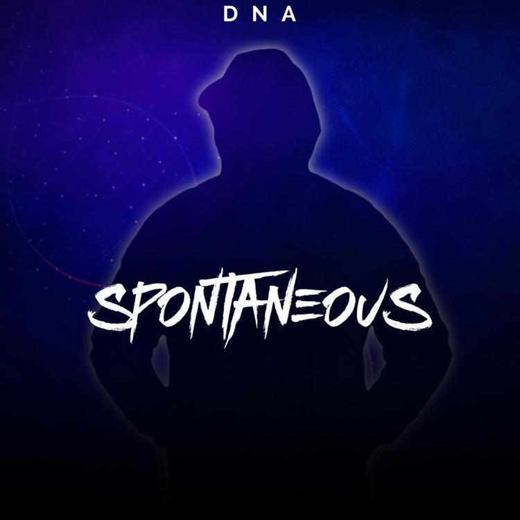 Dna070's avatar image