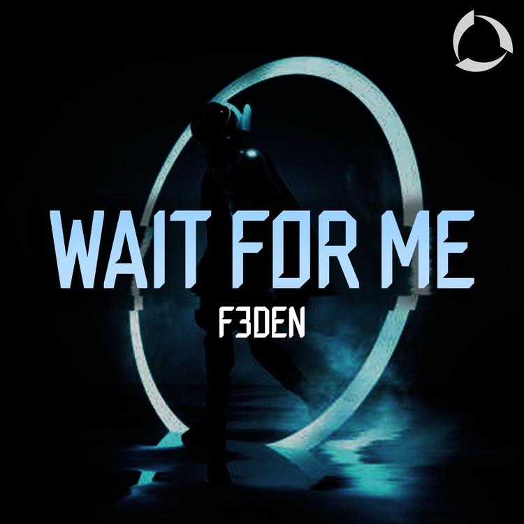 F3DEN's avatar image