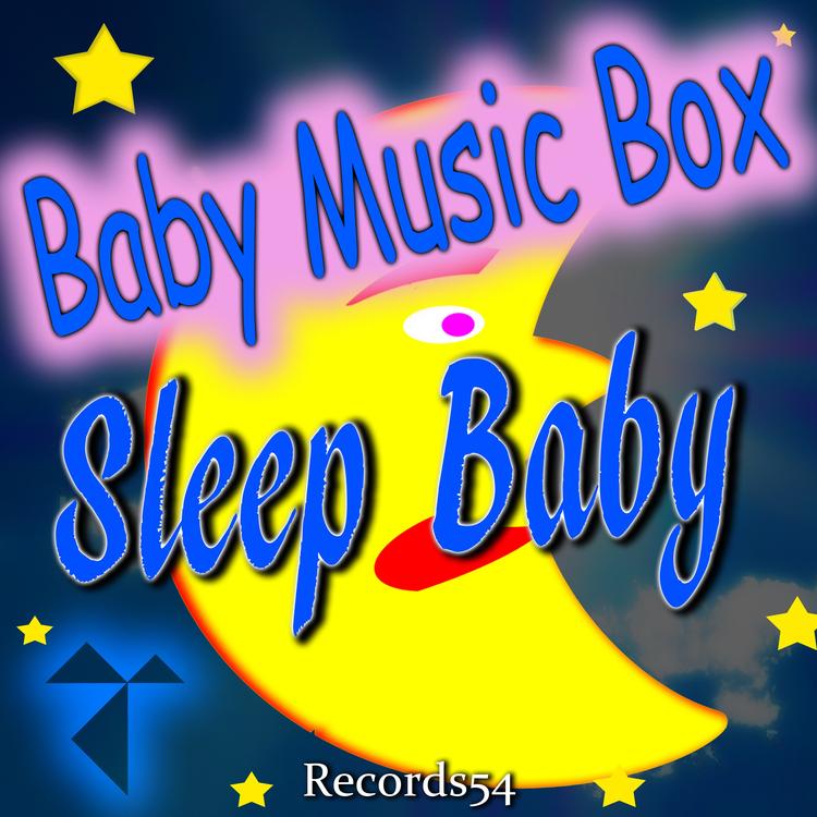 Baby Music Box's avatar image