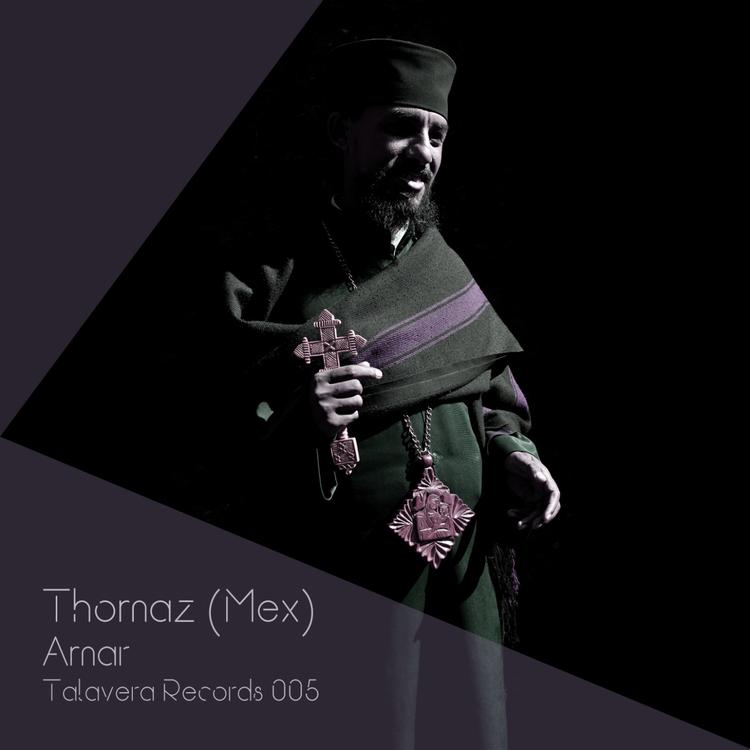 Thomaz (Mex)'s avatar image