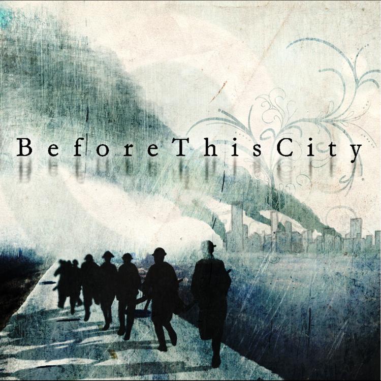 BeforeThisCity's avatar image