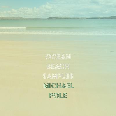 Michael Pole's cover