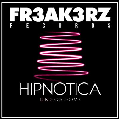 Hipnotica's cover