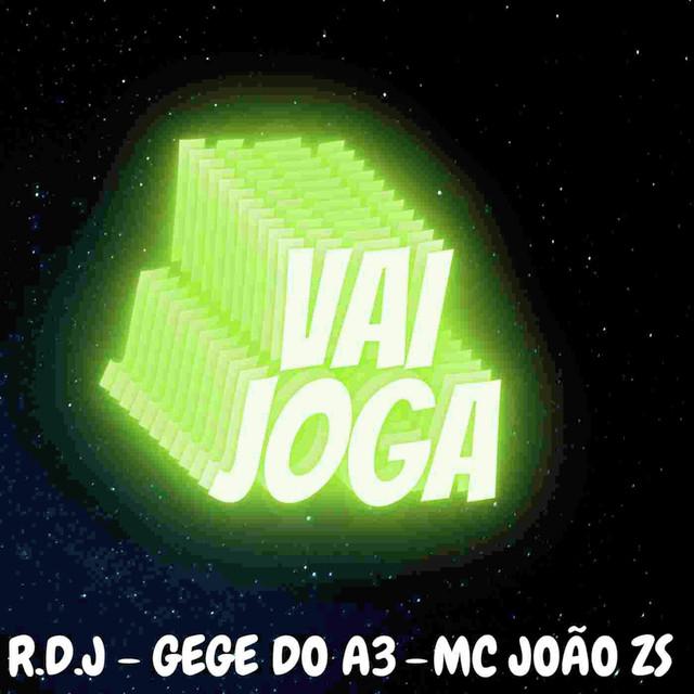 Mc João Zs's avatar image