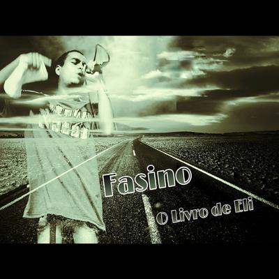 O Livro de Eli (Estúdio) By Fasino's cover