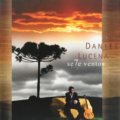 Das Pessoas By Daniel Lucena's cover