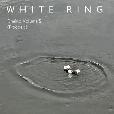And U Want It By White Ring's cover