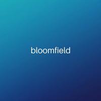 Bloomfield's avatar cover