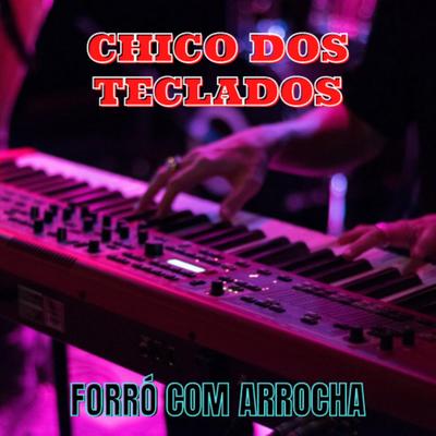 Chico dos Teclados's cover