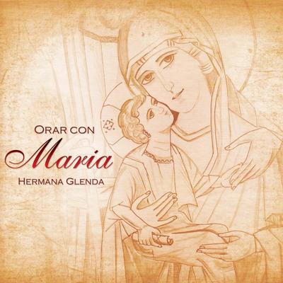 Magnificat By Hermana Glenda's cover