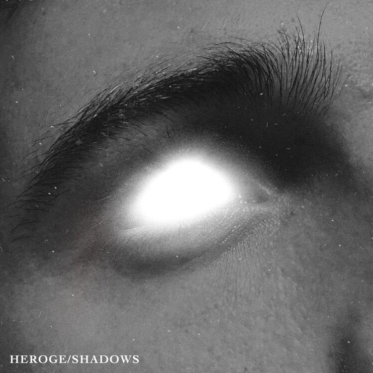 Heroge's avatar image