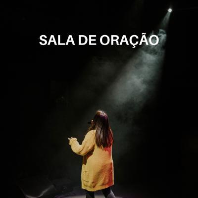 Sala de Oração Julho (Período 5)'s cover