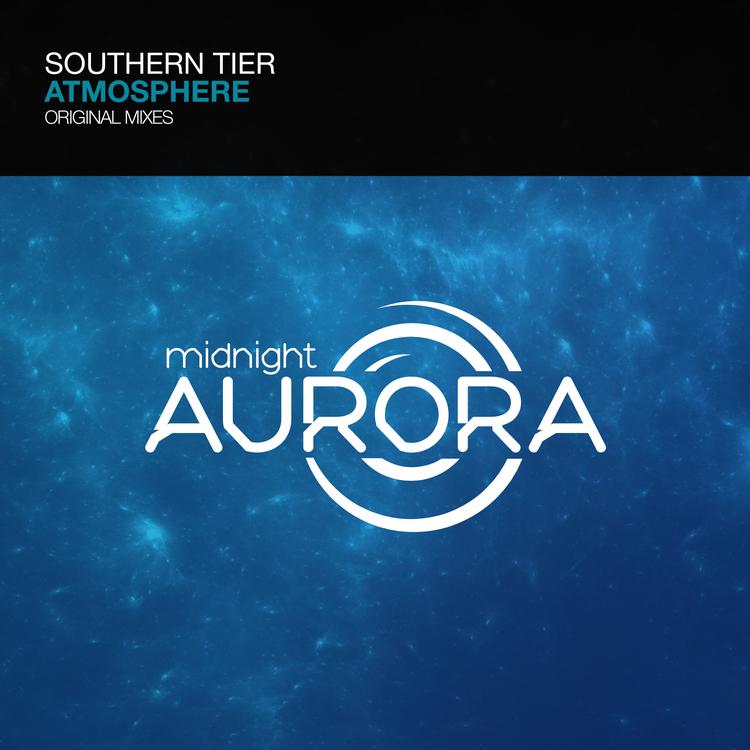 Southern Tier's avatar image