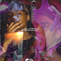 Lil Neoo's avatar cover