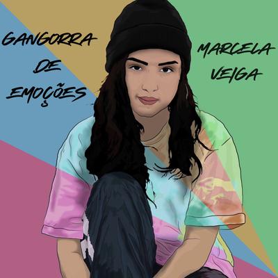 Gangorra de Emoções's cover