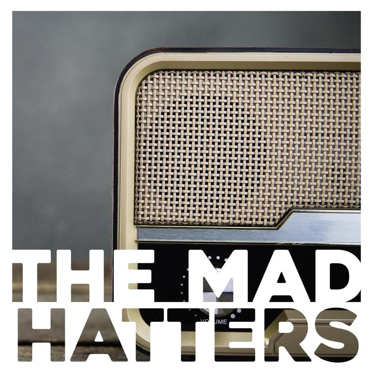 The Mad Hatters's avatar image