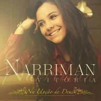Narriman Vitória's avatar cover